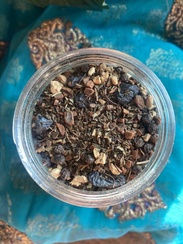 COVID Prana Tea - Image 3