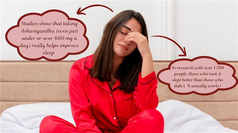 undefined (1) - Kreem Shakti sleep quality.