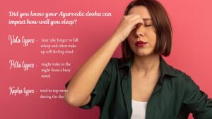 emotional regulation