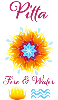 Dosha-Pop-Up-02
