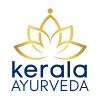 Kerala Ayurveda Academy